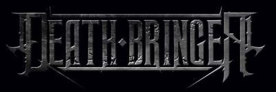 logo Death Bringer (ESP)
